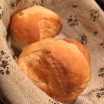 ベルエキップ - 