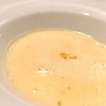 ベルエキップ - 