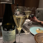 北海道焼肉 北うし - 