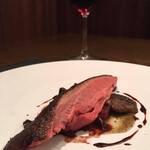 ベルエキップ - 