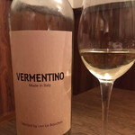 ベルエキップ - 