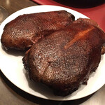 ベルエキップ - 