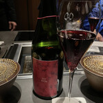 北海道焼肉 北うし - 