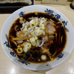 西町大喜 とやマルシェ店 - 