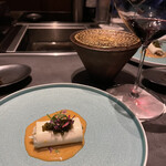 北海道焼肉 北うし - 