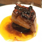 ベルエキップ - 