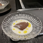 北海道焼肉 北うし - 