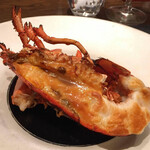 ベルエキップ - 