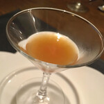 ベルエキップ - 