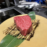 北海道焼肉 北うし - 