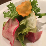 ベルエキップ - 