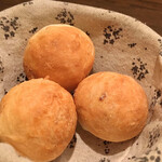 ベルエキップ - 