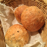 ベルエキップ - 