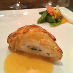 ベルエキップ - 