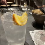 北海道焼肉 北うし - 