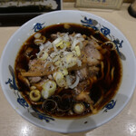 西町大喜 とやマルシェ店 - 