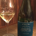 ベルエキップ - 