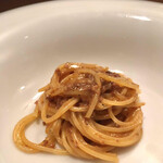 ベルエキップ - 