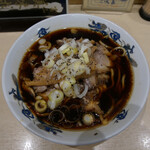 西町大喜 とやマルシェ店 - 