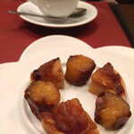 ベルエキップ - 