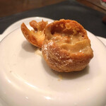 ベルエキップ - 