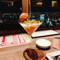 LUCIS GARDEN 恵比寿 - 
