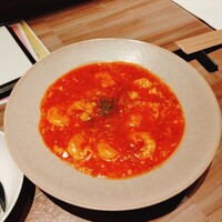 LUCIS GARDEN 恵比寿 - 