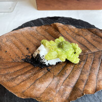 イル ギオットーネ 京都本店 - 