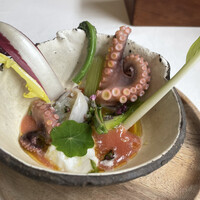 イル ギオットーネ 京都本店 - 