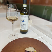 イル ギオットーネ 京都本店 - 