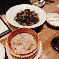 LUCIS GARDEN 恵比寿 - 