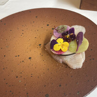 イル ギオットーネ 京都本店 - 