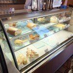 みどりのはっぱ - 商品ショーケース