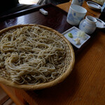 蕎麦 はな - 