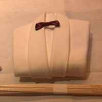SAMURAI dos Premium Steak House 八重洲鉄鋼ビル店 - 