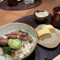 京料理 木村 - 