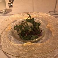 SAMURAI dos Premium Steak House 八重洲鉄鋼ビル店 - 