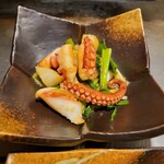 尾道 むらかみ - 