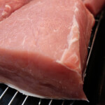 かつサンド工房 PANTON - 