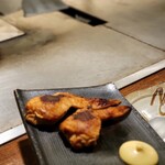 尾道 むらかみ - 