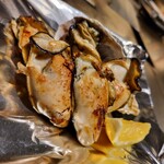 尾道 むらかみ - 