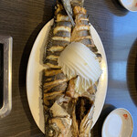 過橋米線 上野店 - 