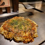 尾道 むらかみ - 