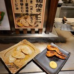 尾道 むらかみ - 