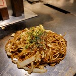 尾道 むらかみ - 