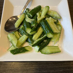 過橋米線 上野店 - 