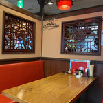 過橋米線 上野店 - 