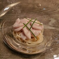 薫 HIROO - 