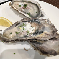 クッチーナ イタリアーナ アリア 六本木 - 