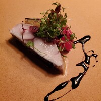 薫 HIROO - 